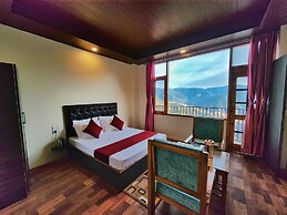 Royal Cedar Shimla