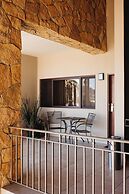 Hotel El Dorado