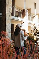 Hotel El Dorado