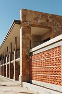 Hotel El Dorado