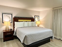 Hotel El Dorado