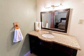 Hotel El Dorado