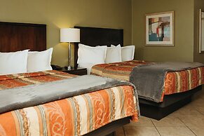 Hotel El Dorado