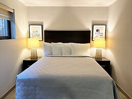 Hotel El Dorado