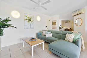 Palma Cairns- Resort 9 Pools Gym