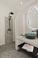Enilion Luxury Suites