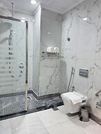 Sunday Jeddah Hotel