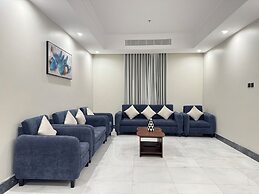 Sunday Jeddah Hotel
