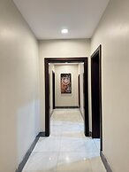 Sunday Jeddah Hotel