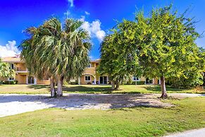 Oasis Cocotal - Punta Cana 4BR Apartment