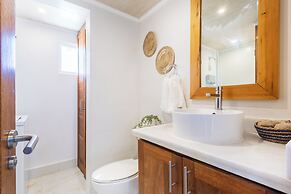 Oasis Cocotal - Punta Cana 4BR Apartment