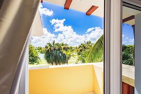 Oasis Cocotal - Punta Cana 4BR Apartment
