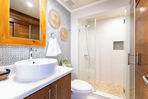 Oasis Cocotal - Punta Cana 4BR Apartment