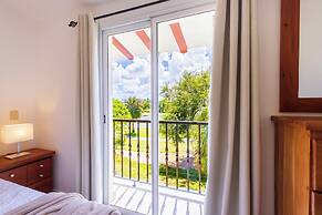 Oasis Cocotal - Punta Cana 4BR Apartment