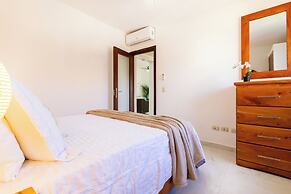 Oasis Cocotal - Punta Cana 4BR Apartment