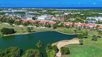 Oasis Cocotal - Punta Cana 4BR Apartment
