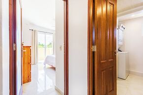 Oasis Cocotal - Punta Cana 4BR Apartment
