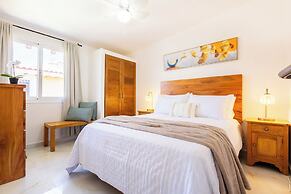 Oasis Cocotal - Punta Cana 4BR Apartment