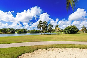 Oasis Cocotal - Punta Cana 4BR Apartment