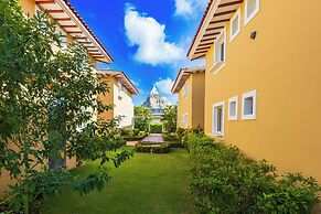 Oasis Cocotal - Punta Cana 4BR Apartment