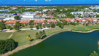 Oasis Cocotal - Punta Cana 4BR Apartment