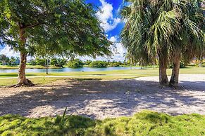 Oasis Cocotal - Punta Cana 4BR Apartment