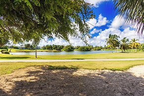 Oasis Cocotal - Punta Cana 4BR Apartment