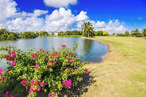 Oasis Cocotal - Punta Cana 4BR Apartment