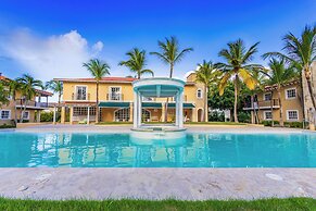 Oasis Cocotal - Punta Cana 4BR Apartment