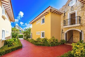 Oasis Cocotal - Punta Cana 4BR Apartment