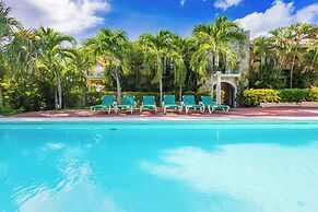 Oasis Cocotal - Punta Cana 4BR Apartment