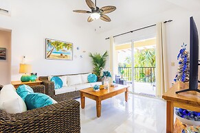 Oasis Cocotal - Punta Cana 4BR Apartment