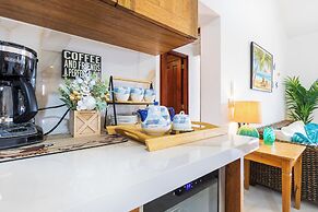 Oasis Cocotal - Punta Cana 4BR Apartment