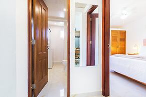 Oasis Cocotal - Punta Cana 4BR Apartment