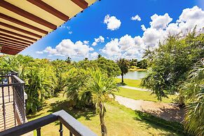 Oasis Cocotal - Punta Cana 4BR Apartment
