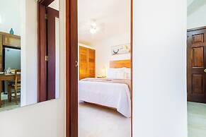 Oasis Cocotal - Punta Cana 4BR Apartment