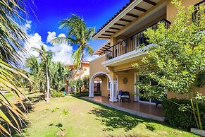 Oasis Cocotal - Punta Cana 4BR Apartment