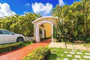 Oasis Cocotal - Punta Cana 4BR Apartment