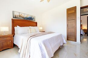 Oasis Cocotal - Punta Cana 4BR Apartment