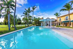 Oasis Cocotal - Punta Cana 4BR Apartment