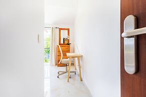 Oasis Cocotal - Punta Cana 4BR Apartment