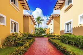 Oasis Cocotal - Punta Cana 4BR Apartment