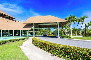 Oasis Cocotal - Punta Cana 4BR Apartment