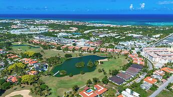 Oasis Cocotal - Punta Cana 4BR Apartment