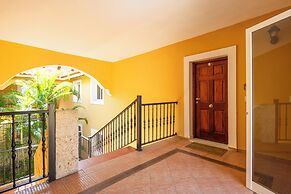 Oasis Cocotal - Punta Cana 4BR Apartment