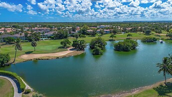Oasis Cocotal - Punta Cana 4BR Apartment