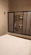 DIIB HOUSE HOTEL