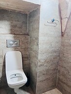 DIIB HOUSE HOTEL