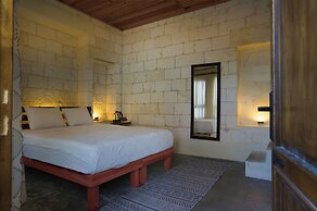 DIIB HOUSE HOTEL