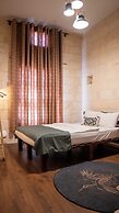 DIIB HOUSE HOTEL